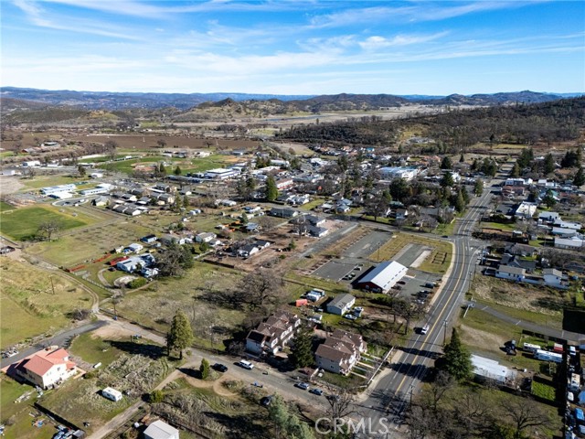 21050 Santa Clara Road, Middletown