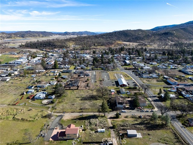 21050 Santa Clara Road, Middletown