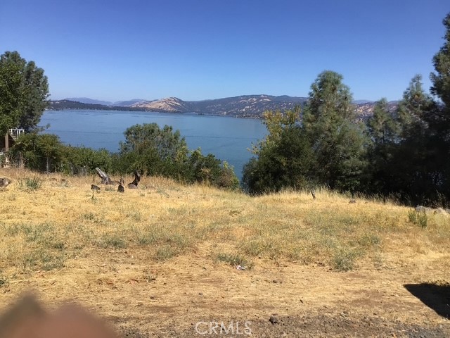 10508 Edgewater Drive, Kelseyville