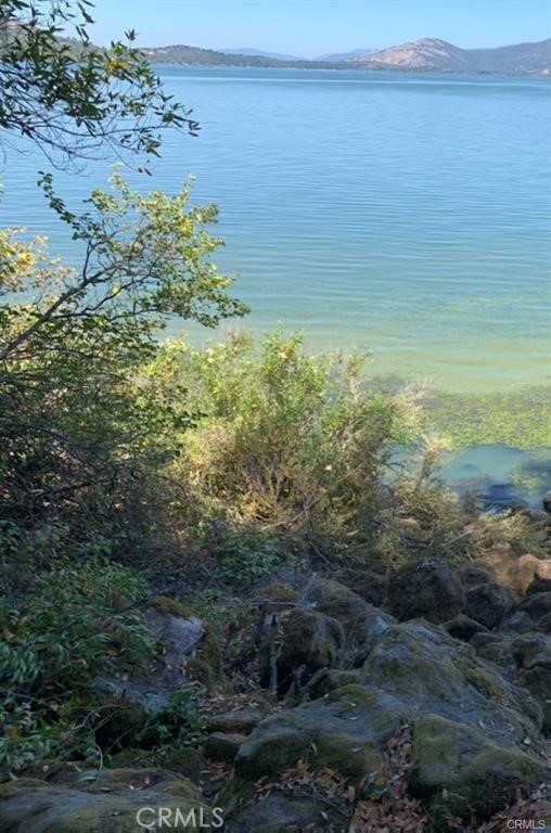 10508 Edgewater Drive, Kelseyville