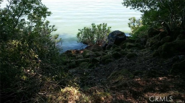 10508 Edgewater Drive, Kelseyville