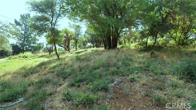 9523 Tenaya Way, Kelseyville