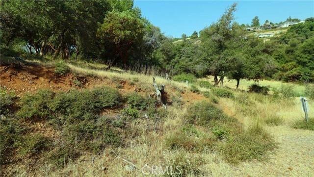 9523 Tenaya Way, Kelseyville