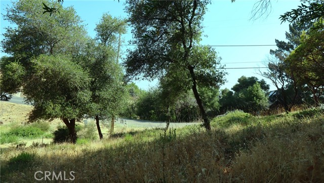 9523 Tenaya Way, Kelseyville
