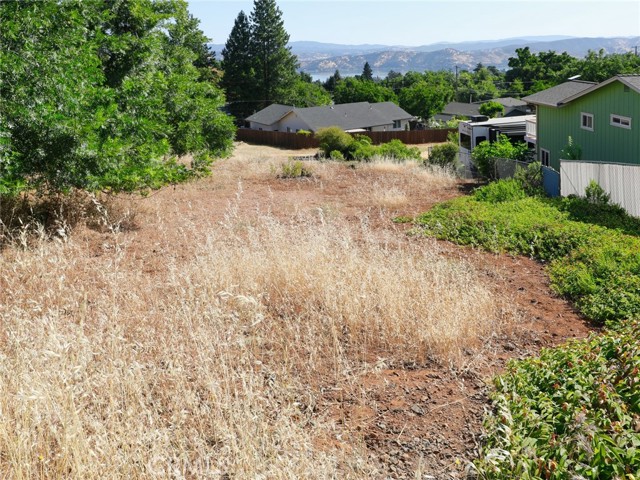 9382 Tenaya Way, Kelseyville