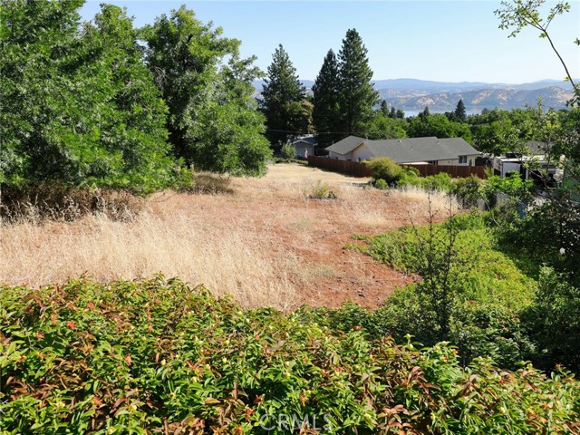 9382 Tenaya Way, Kelseyville