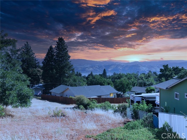 9382 Tenaya Way, Kelseyville