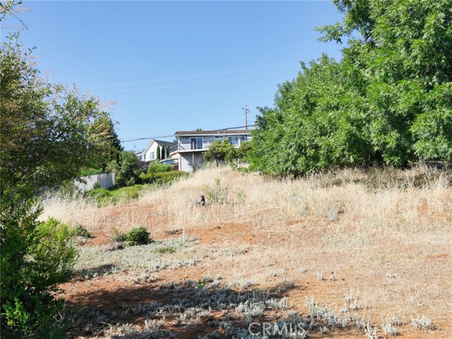 9382 Tenaya Way, Kelseyville