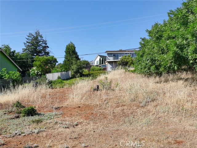 9382 Tenaya Way, Kelseyville