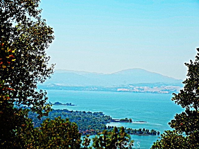 3122 Skyline Drive, Kelseyville
