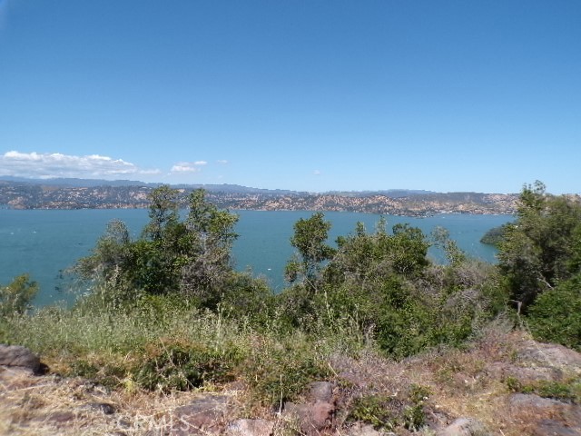 9428 Fairway Drive, Kelseyville