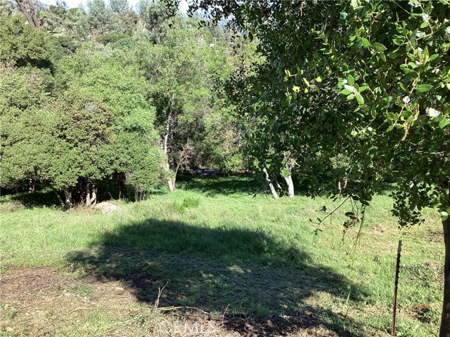 10610 Boren Bega Drive, Kelseyville