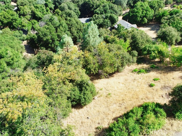 10610 Boren Bega Drive, Kelseyville