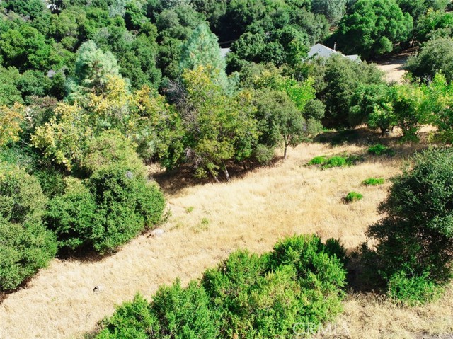 10610 Boren Bega Drive, Kelseyville