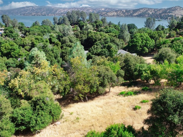 10610 Boren Bega Drive, Kelseyville
