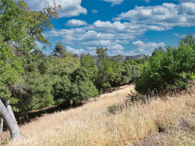 10610 Boren Bega Drive, Kelseyville