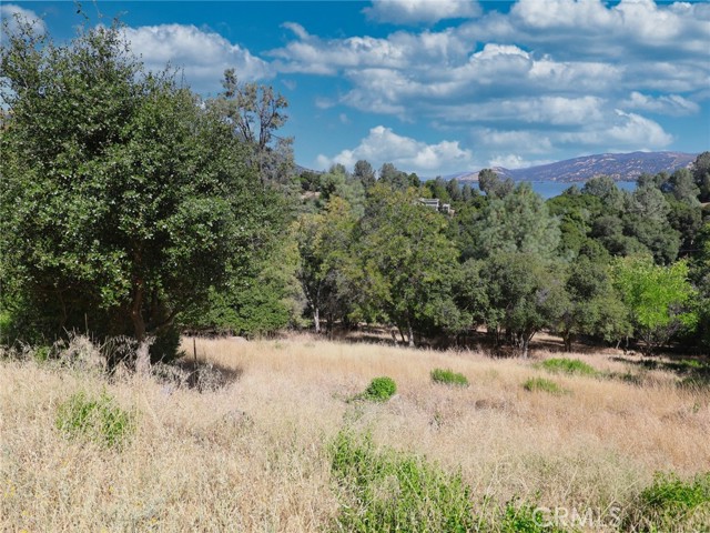 10610 Boren Bega Drive, Kelseyville