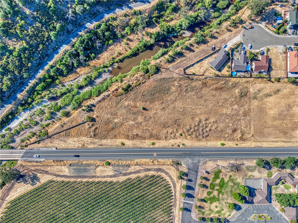20900 S State Highway 29, Middletown