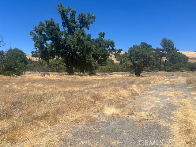 19774 E Highway 20, Clearlake Oaks