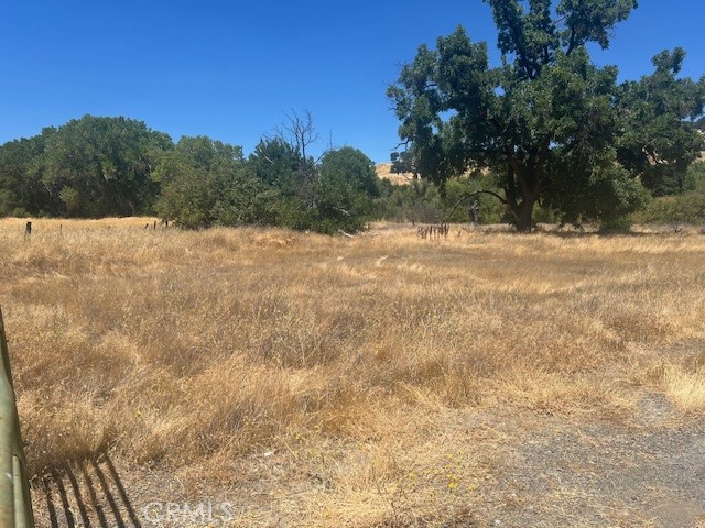 19774 E Highway 20, Clearlake Oaks