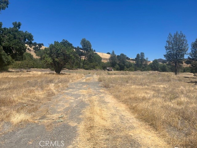 19774 E Highway 20, Clearlake Oaks