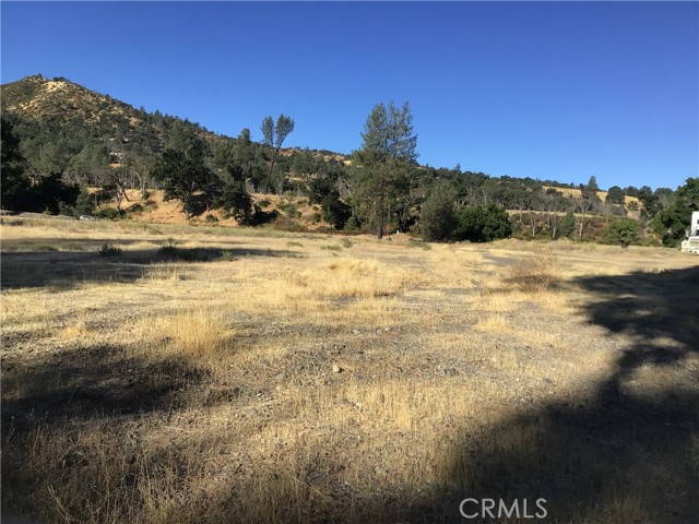 19774 E Highway 20, Clearlake Oaks