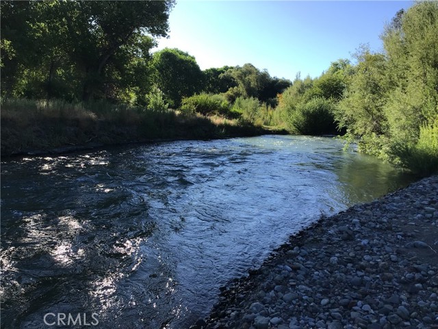 19774 E Highway 20, Clearlake Oaks