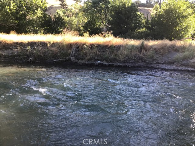 19774 E Highway 20, Clearlake Oaks