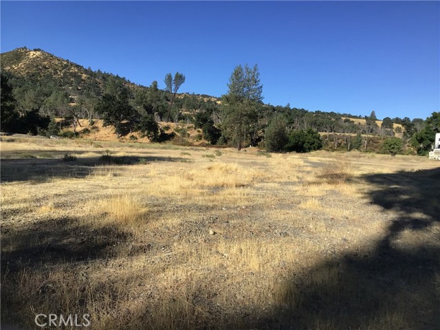 19774 E Highway 20, Clearlake Oaks