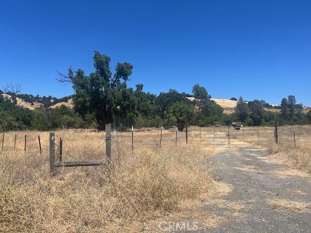 19774 E Highway 20, Clearlake Oaks