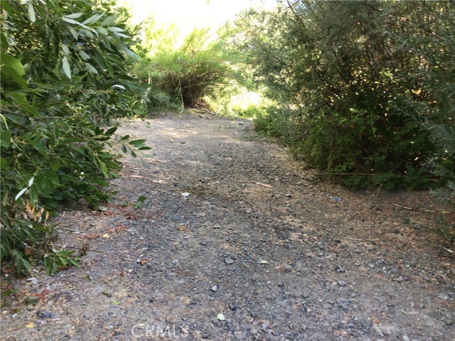 19774 E Highway 20, Clearlake Oaks