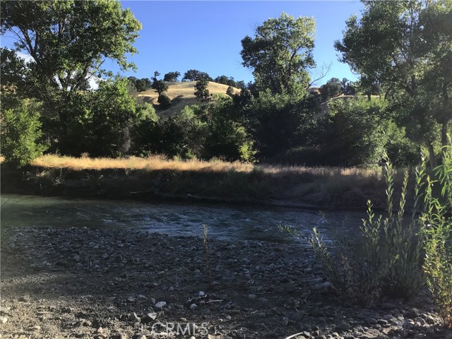 19774 E Highway 20, Clearlake Oaks