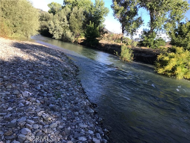 19774 E Highway 20, Clearlake Oaks