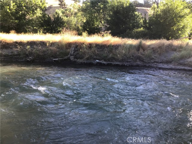 19774 E Highway 20, Clearlake Oaks