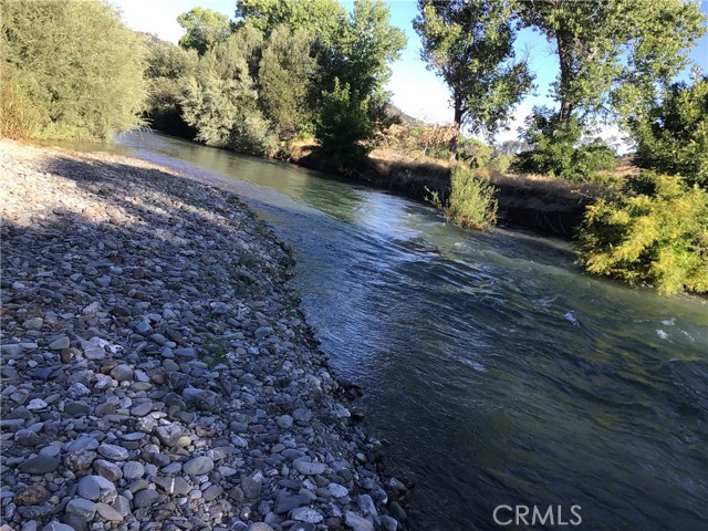 19774 E Highway 20, Clearlake Oaks