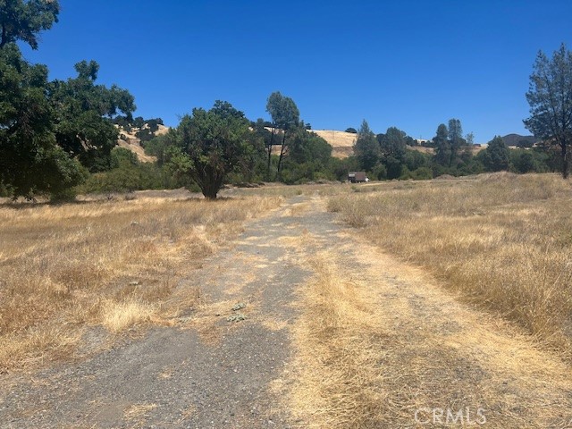 19774 E Highway 20, Clearlake Oaks