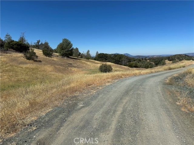 22017 No Guns Road, Clearlake Oaks