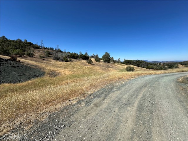 22017 No Guns Road, Clearlake Oaks