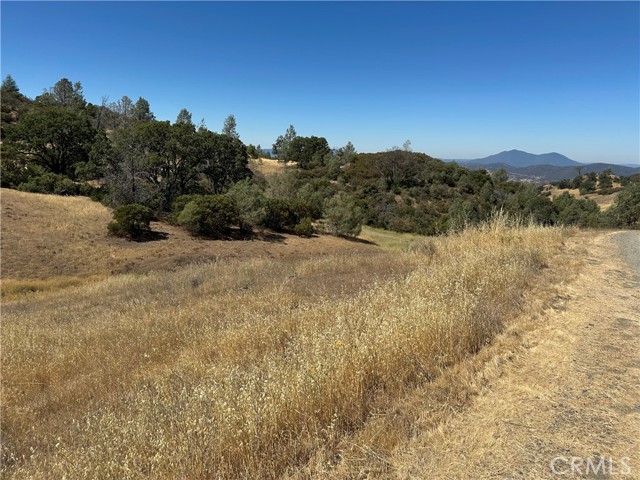 22017 No Guns Road, Clearlake Oaks