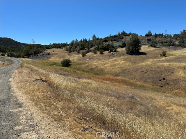 22017 No Guns Road, Clearlake Oaks