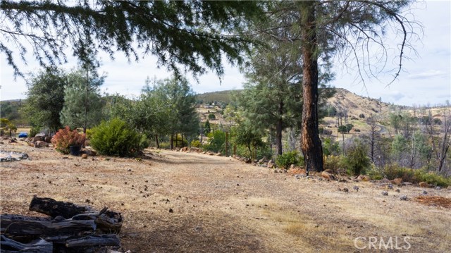 21541 Yankee Valley Road, Hidden Valley Lake