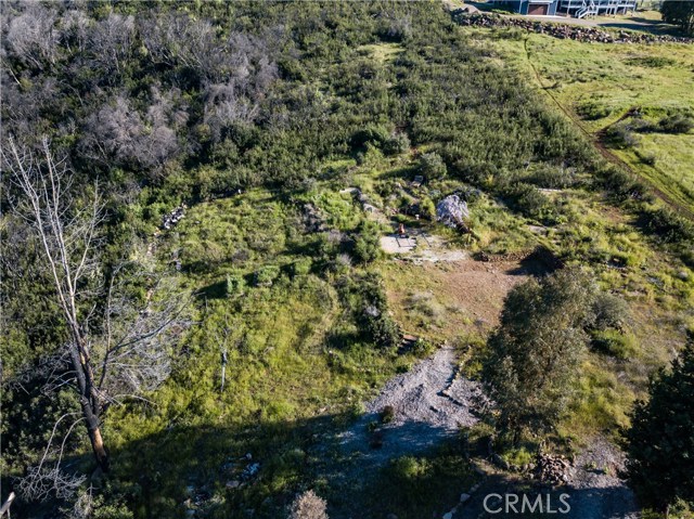 21541 Yankee Valley Road, Hidden Valley Lake