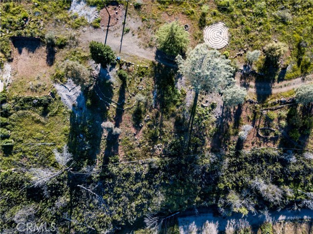 21541 Yankee Valley Road, Hidden Valley Lake