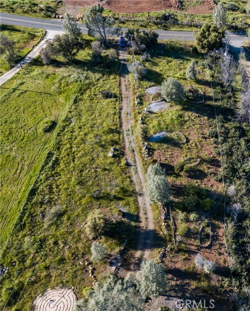 21541 Yankee Valley Road, Hidden Valley Lake