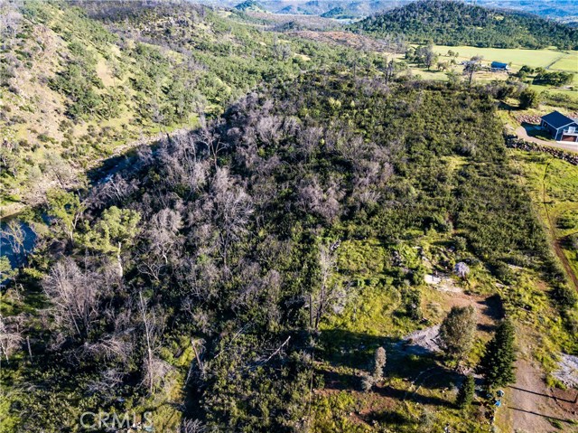 21541 Yankee Valley Road, Hidden Valley Lake