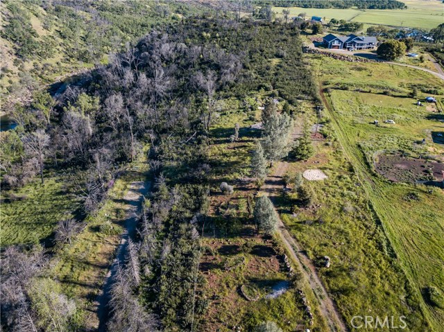 21541 Yankee Valley Road, Hidden Valley Lake