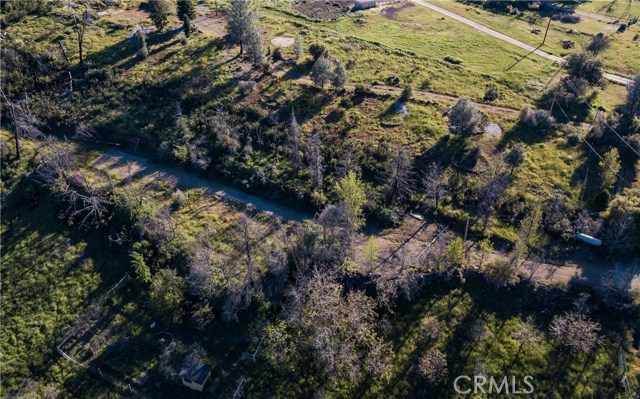 21541 Yankee Valley Road, Hidden Valley Lake
