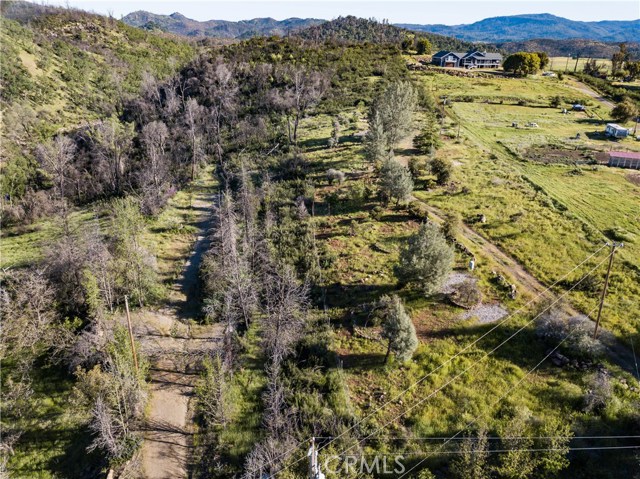 21541 Yankee Valley Road, Hidden Valley Lake