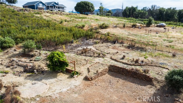 21541 Yankee Valley Road, Hidden Valley Lake