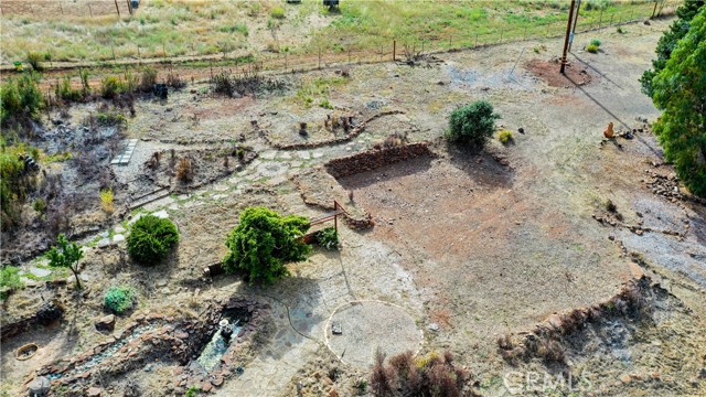 21541 Yankee Valley Road, Hidden Valley Lake